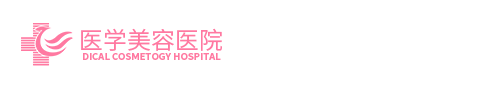 尊龙人生就是博!官方网站