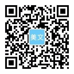 尊龙人生就是博!官方网站