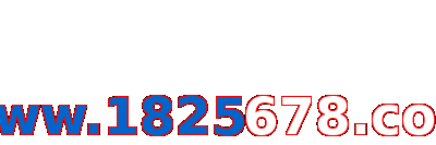 Www.1825678.com