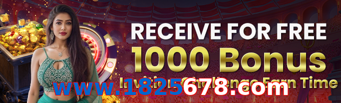 Www.1825678.com